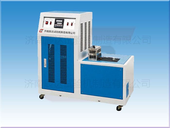 冷熱沖擊試驗箱的溫度均勻性與哪些方面有關呢？