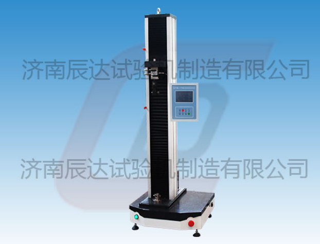 數(shù)顯材料試驗(yàn)機(jī)WDS-5的保養(yǎng)要怎么做？常見(jiàn)的故障有哪些？