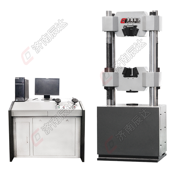 萬能試驗機應(yīng)用在電力行業(yè)中的作用是什么？